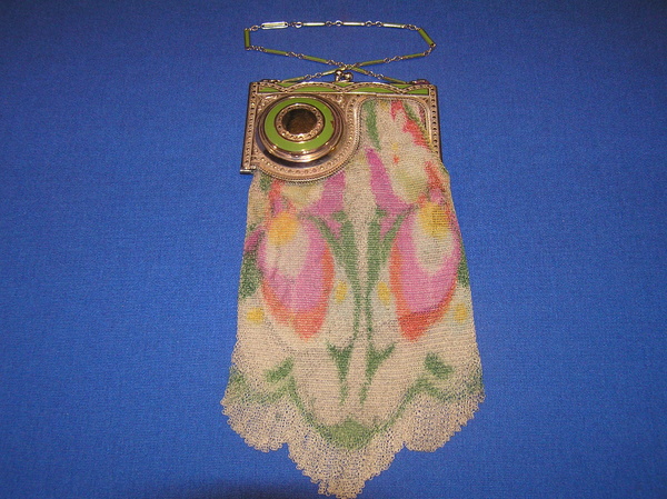 pursecollector