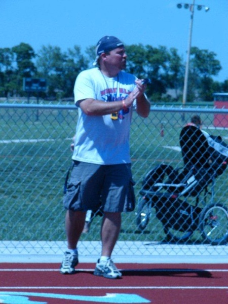 coachjim