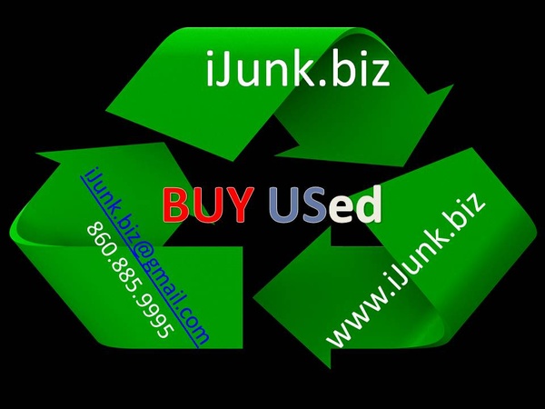 iJunk.biz