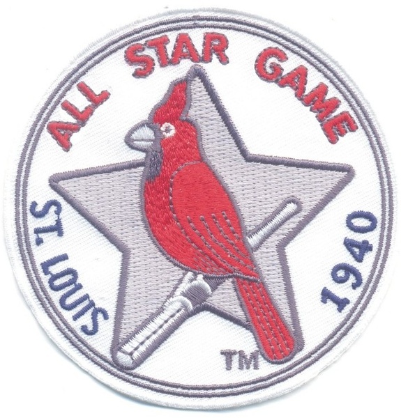 MJTuc