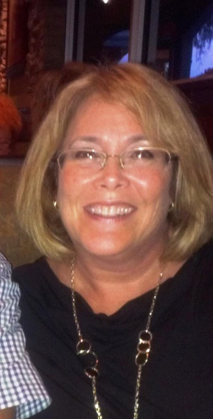 adgirlflorida