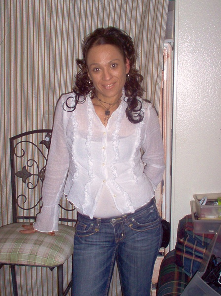 jennifer