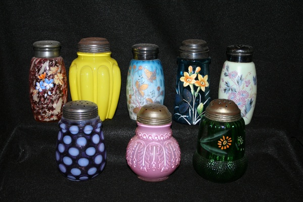 antiques-in-nj