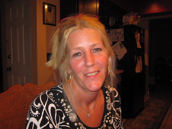 Missydeb65