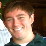 philfreo