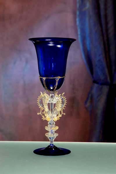 ItalianGlassDecor