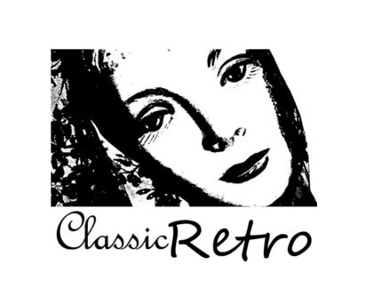ClassicRetro