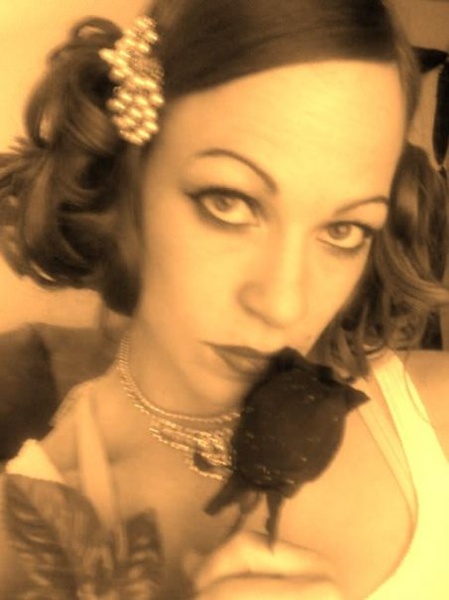 candiceanne81