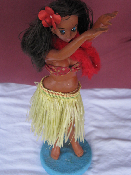 gypsyantiques