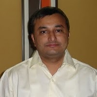 vistastores