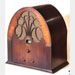 antiqueradios.com hall of fame