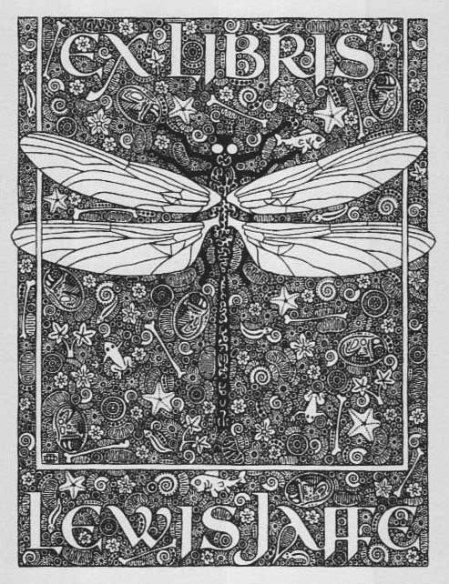 Let's Play Chess! Dragonfly Collector