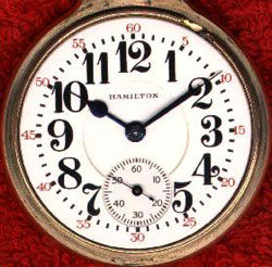 Watch Watch