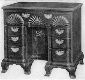 Antique Furniture with Double Uses | Collectors Weekly