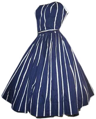 Good Girls and Bad Boys How to Achieve That Cool 50s Rockabilly