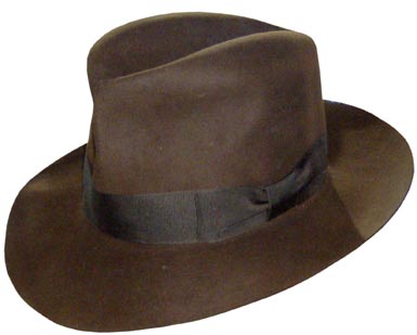 tropical bucket hat mens