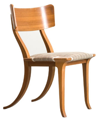 For The Love Of Danish Modern Furniture Collectors Weekly