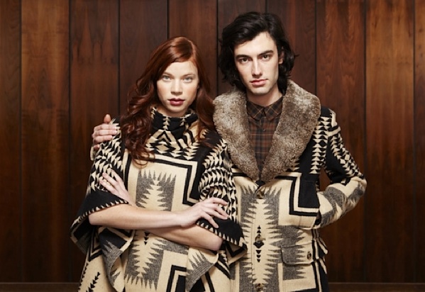 Native american style sweaters sale