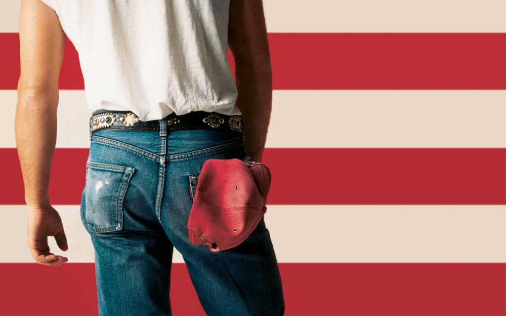 In Pursuit of the Great American Jean | Collectors