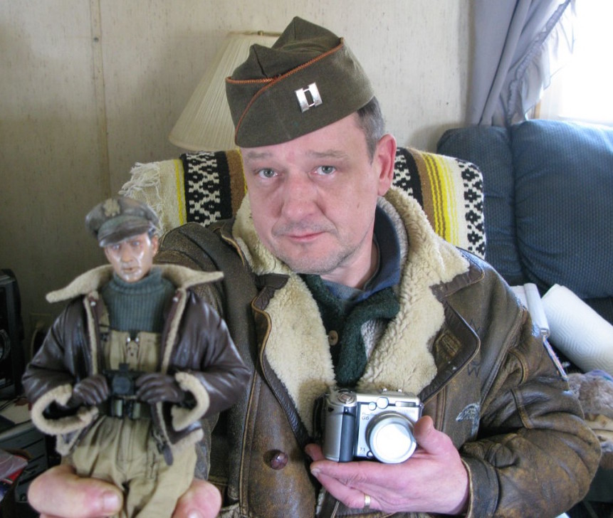 https://www.collectorsweekly.com/uploads/2016/03/29141702/marwencol_lede.jpg